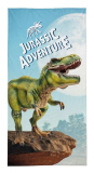 Osuška Dino Adventure 70/140