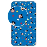 Plachta Mickey 004 90/200