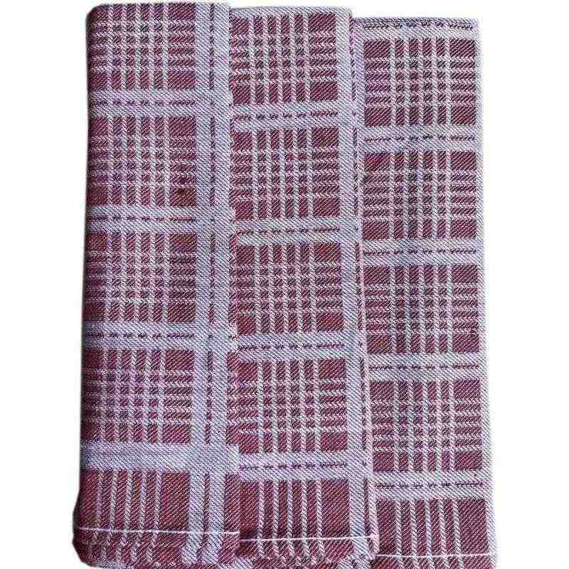 3 kuchynské utierky vzor č.77