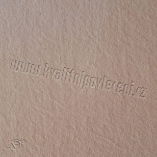 Plachta Micro EXKLUSIVE Orechová 90/200