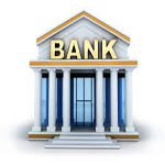 Platba ->bank. prevod->
